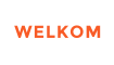 WELKOM