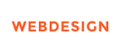 WEBDESIGN