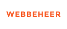 WEBBEHEER