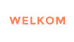 WELKOM