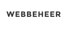 WEBBEHEER