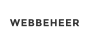 WEBBEHEER