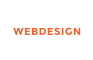 WEBDESIGN